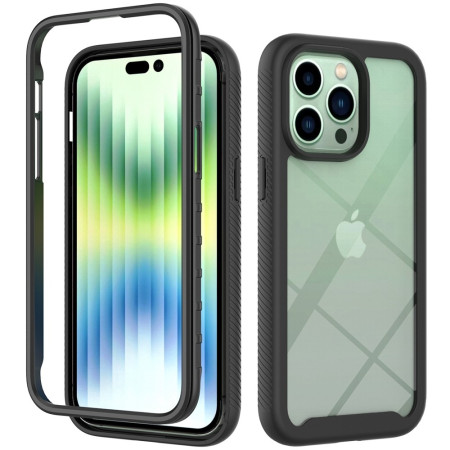 iPhone 14 Plus Hybrid Cover...