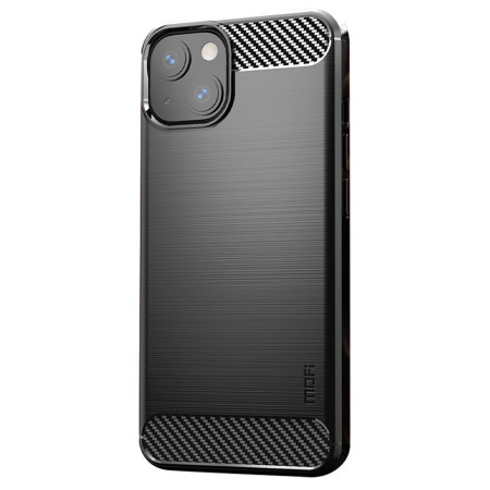 iPhone 14 Plus Kohlefaser...