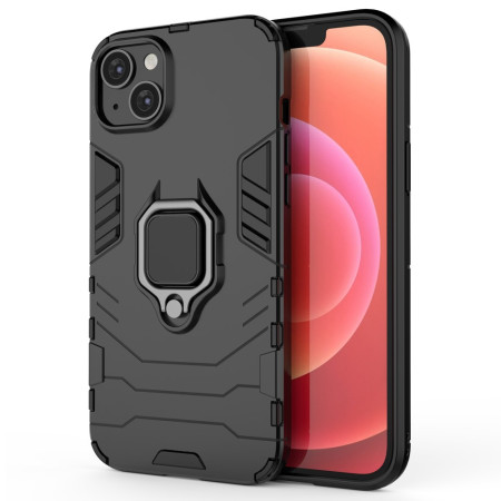 iPhone 14 Plus Ring...
