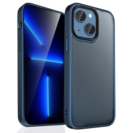 iPhone 14 Plus Hülle...