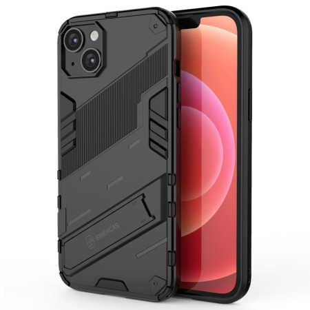 iPhone 14 Plus Cover...