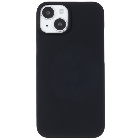iPhone 14 Plus Hardcover...