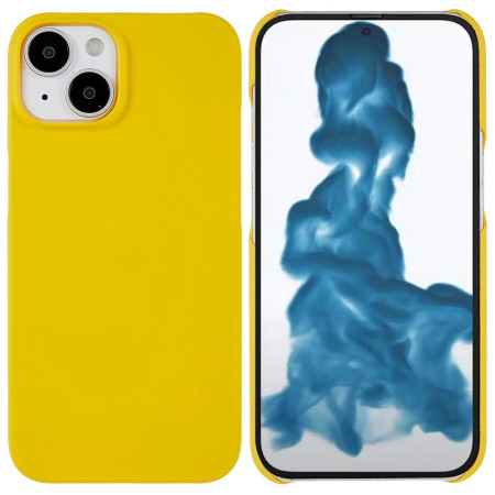 Coque iPhone 14 Max Rigide...