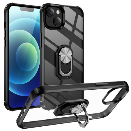 Transparentes iPhone 14...