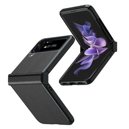 Hülle Samsung Galaxy Z Flip...