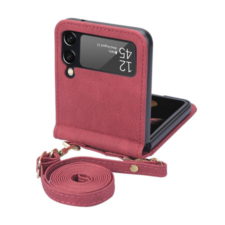 Samsung Galaxy Z Flip 4...