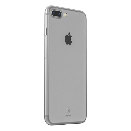 iPhone 7 Plus / 8 Plus Premium Series Mate Cover