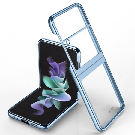 Samsung Galaxy Z Flip 4...