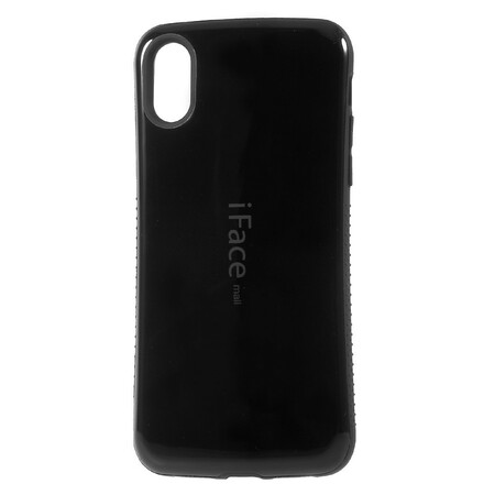 iPhone X Cover - IFace Mall Flashy
