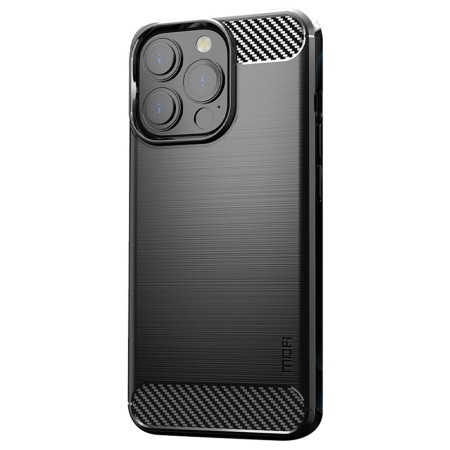 iPhone 14 Pro Max Cover...