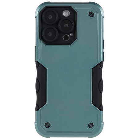 iPhone 14 Pro Max Cover...