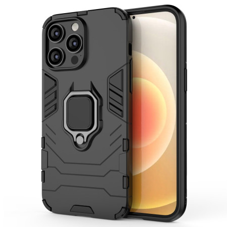 iPhone 14 Pro Max Ring...