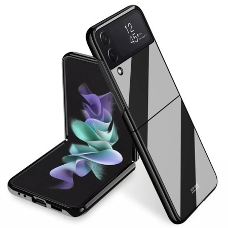 Samsung Galaxy Z Flip 4...