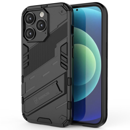 iPhone 14 Pro Max Cover...