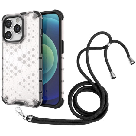 iPhone 14 Pro Max Cover mit...