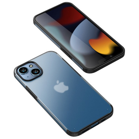 iPhone 14 Plus Cover...