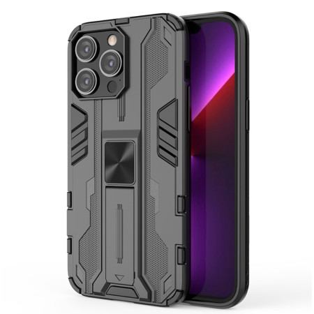 iPhone 14 Pro Max Cover...