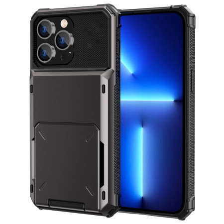 iPhone 14 Plus Cover...