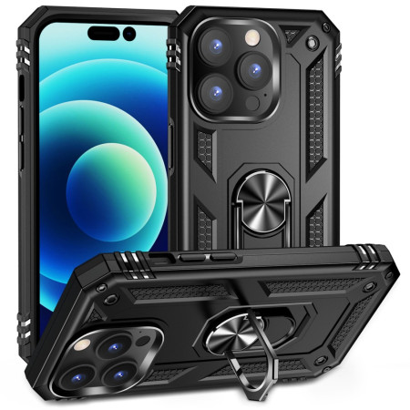 iPhone Cover 14 Pro Max...