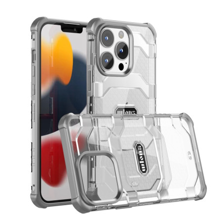iPhone 14 Pro Max Cover...