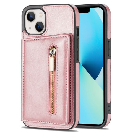 iPhone 14 Plus Cover...