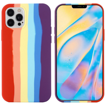 iPhone 14 Pro Max...