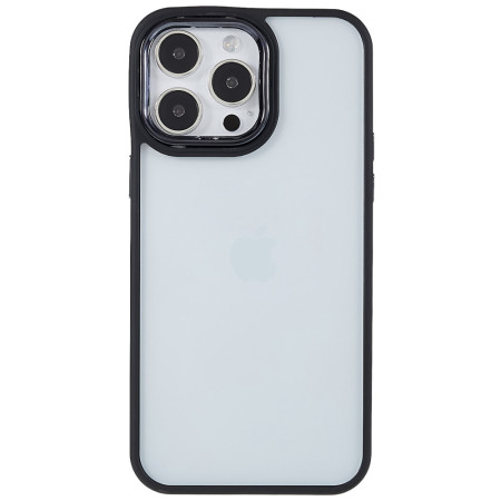 iPhone 14 Pro Max Cover...
