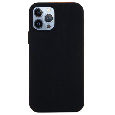 iPhone 14 Pro Max Cover...