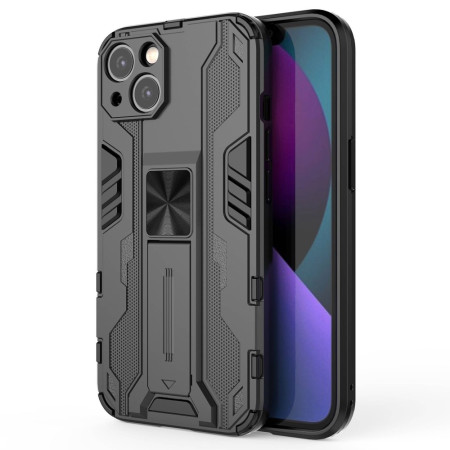 iPhone 14 Plus Cover...