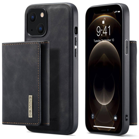 iPhone 14 Plus Cover...