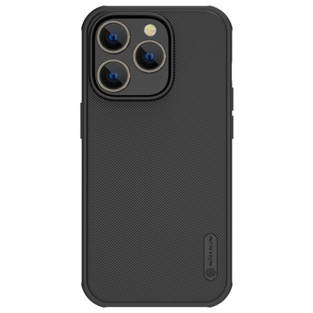 iPhone 14 Pro Max Hardcover...