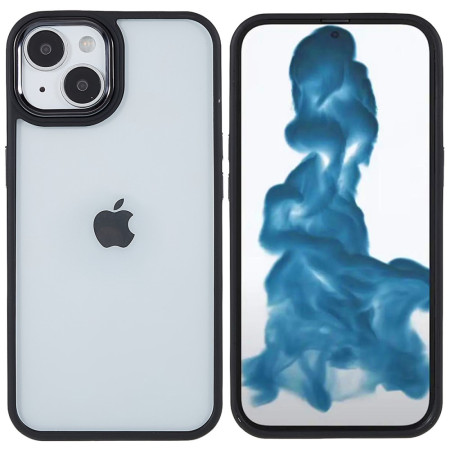 iPhone 14 Plus Hülle Acryl...