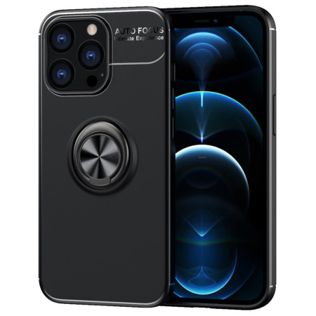 iPhone 14 Pro Cover...