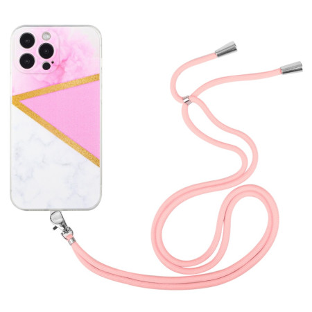 iPhone 14 Pro Max Cover mit...
