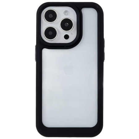 iPhone 14 Pro Hülle...