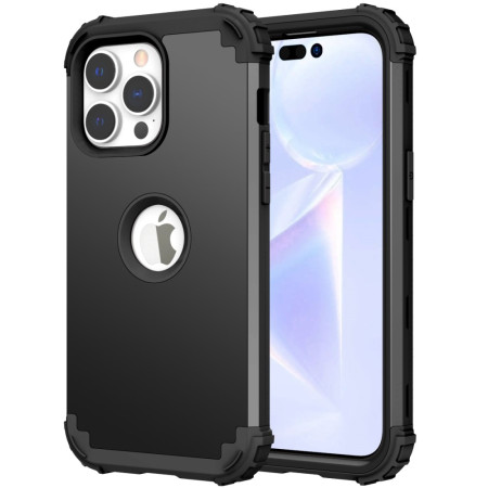 iPhone 14 Pro Cover...