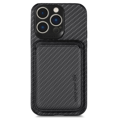 iPhone 14 Pro Kohlefaser...