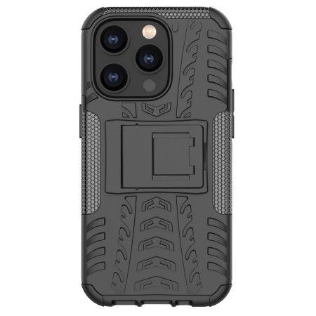 iPhone 14 Pro Ultra...