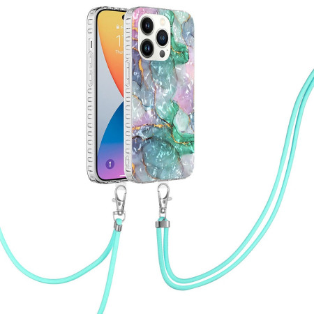 Stylisches iPhone 14 Pro...