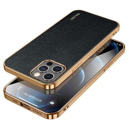 iPhone 14 Pro Style...