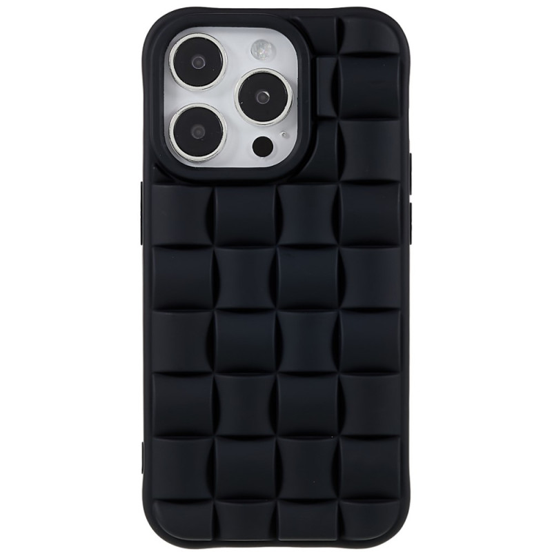 iPhone 14 Pro Style Cover Gepolstert