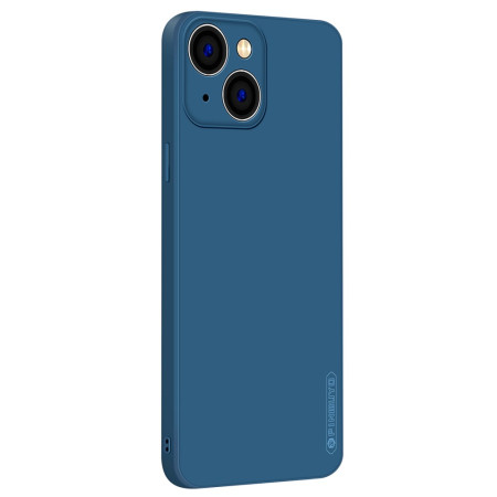 iPhone 14 Silikonhülle PINWUYO