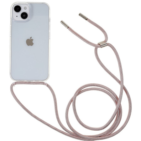 Transparentes iPhone 14...