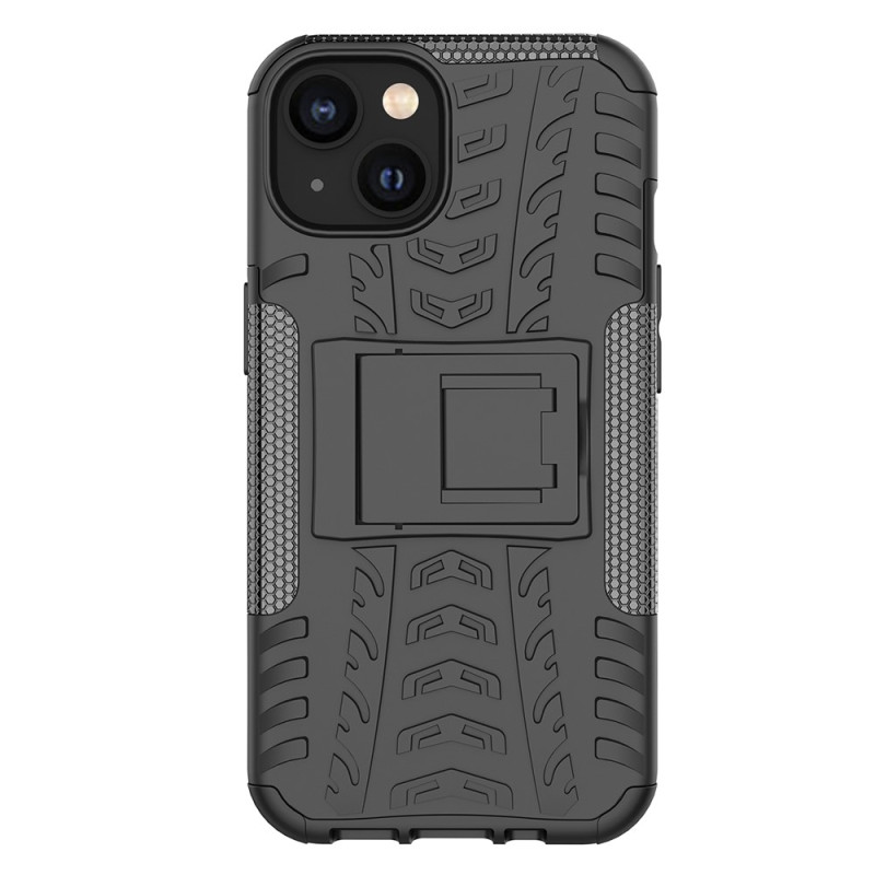 iPhone 14 Ultra Resistant Cover Design