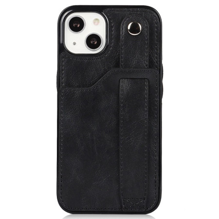 iPhone 14 RFID-Hülle...