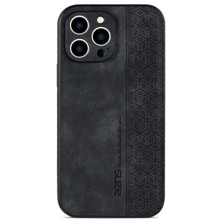 iPhone 14 Cover Lederoptik...