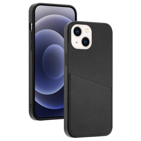 iPhone 14 Anti-Rutsch-Hülle...