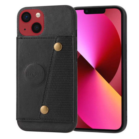 iPhone 14 Cover...