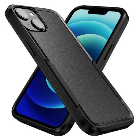 Superstarkes iPhone 14 Cover