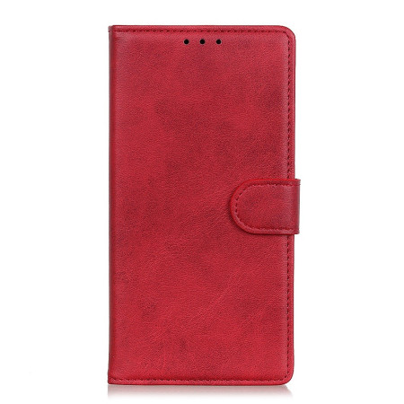 Hülle OnePlus 10T 5G...